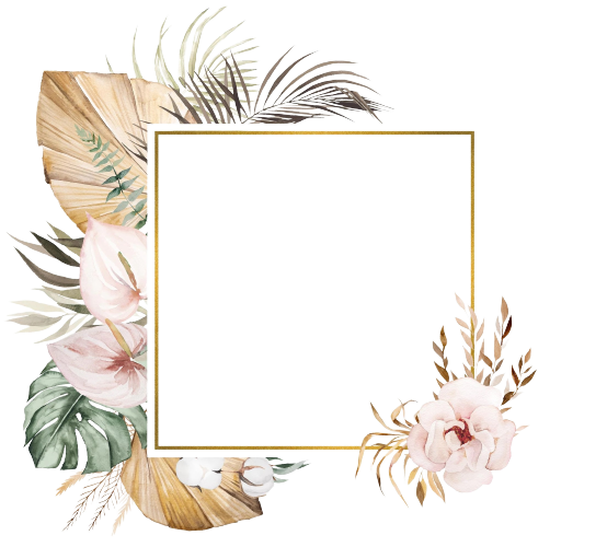 Gambar Cover Undangan